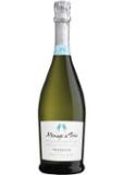 Menage a Trois Prosecco
